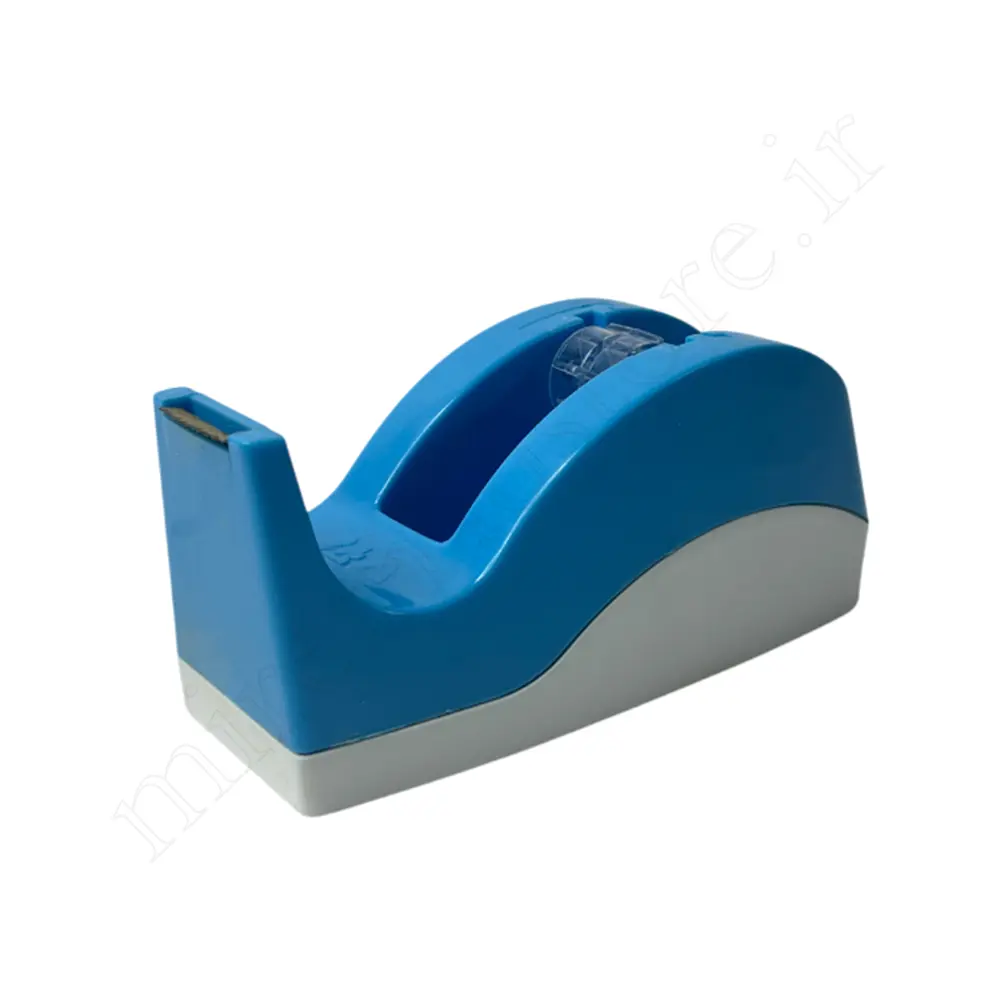 پایه چسب حلالیKARA K300