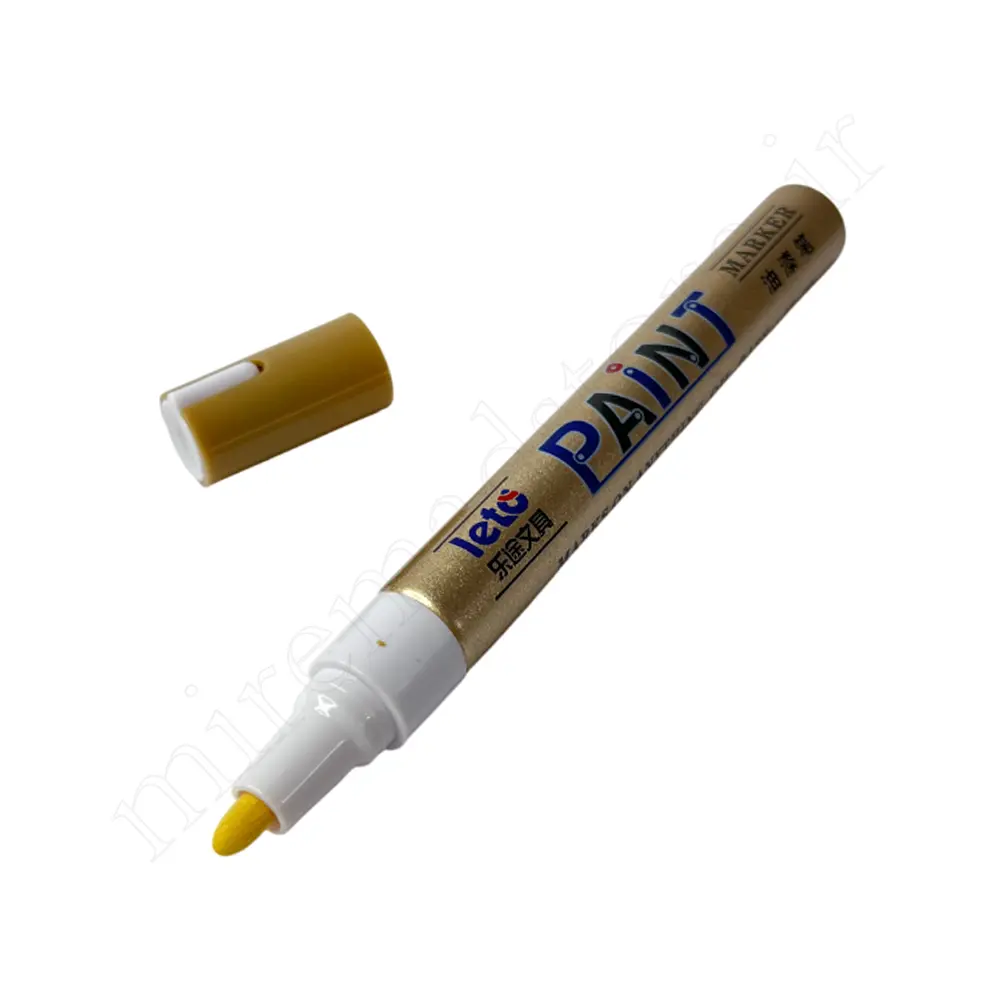 ماژیک سربی لتو پینت LETO PAINT LT:1102