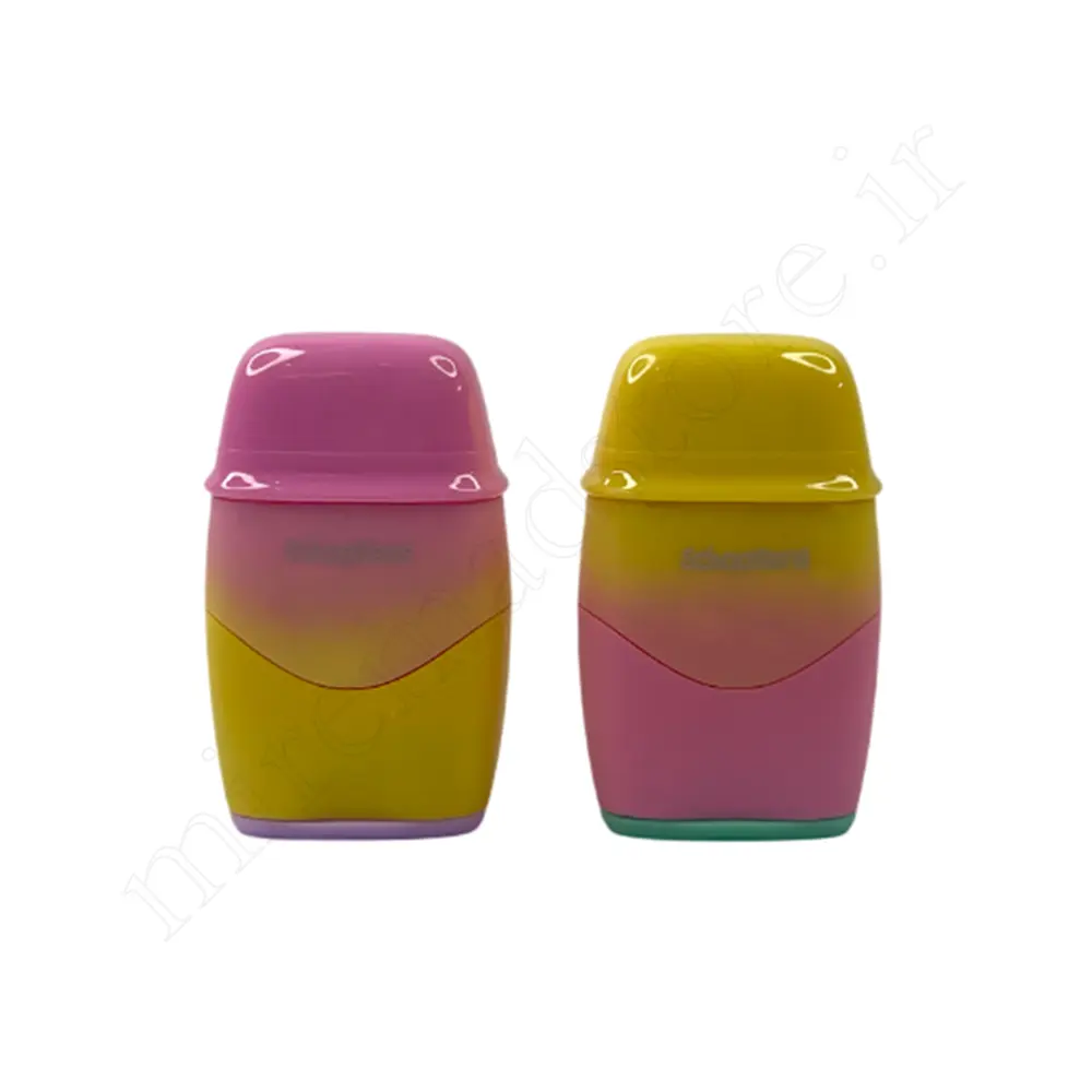 تراش دوکاره اسکول فنسSchoolfans FA:92665