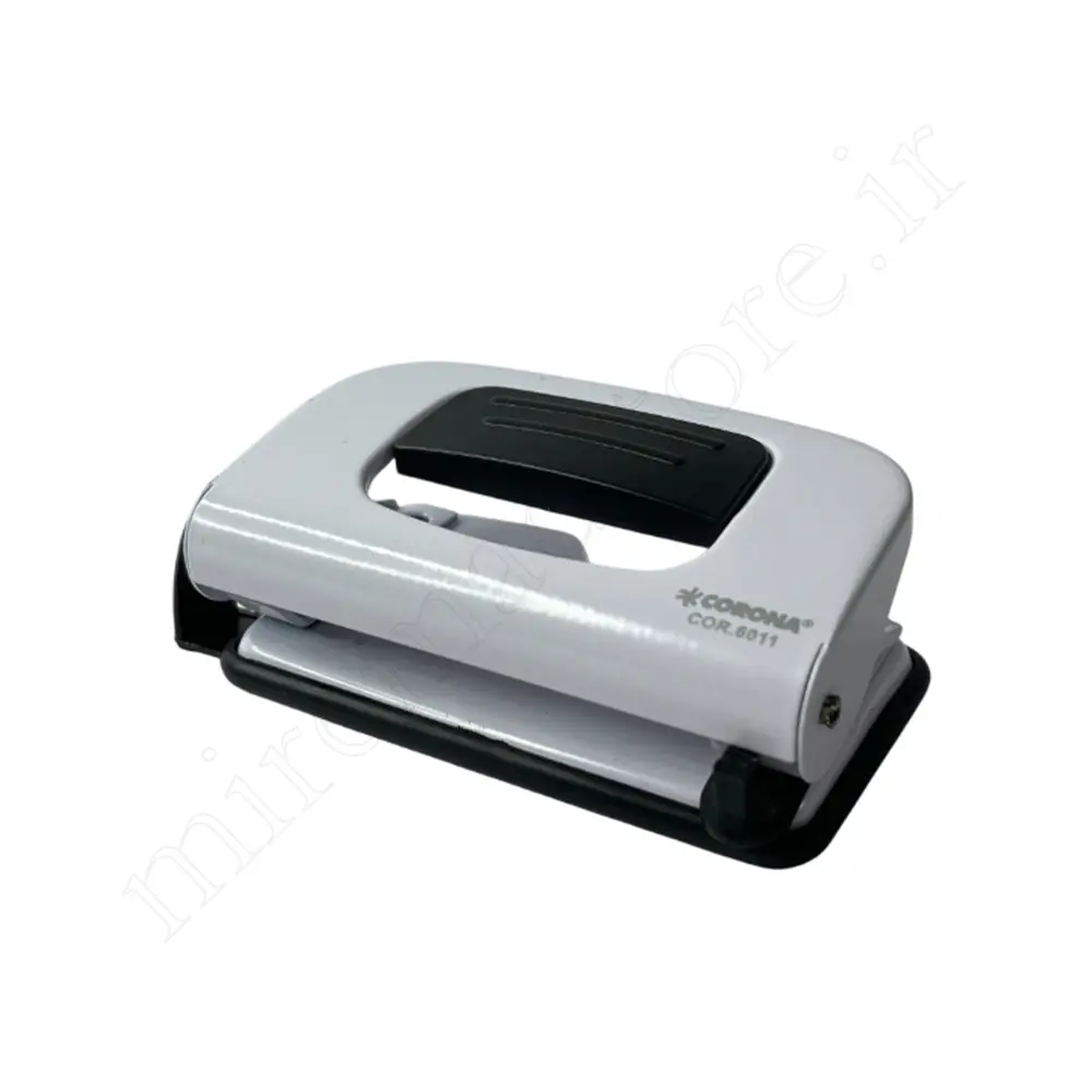 پانچ فلزی کرونا CORONA-6011