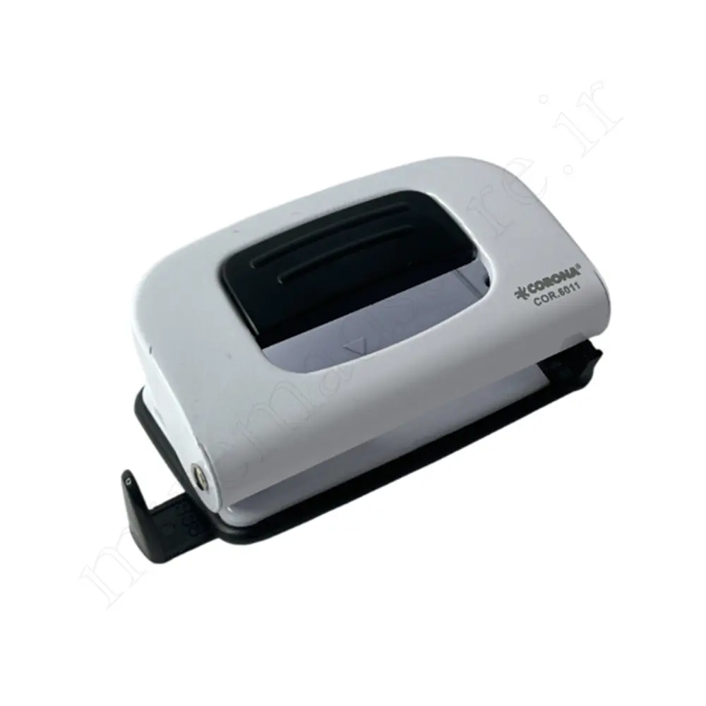 پانچ فلزی کرونا CORONA-6011