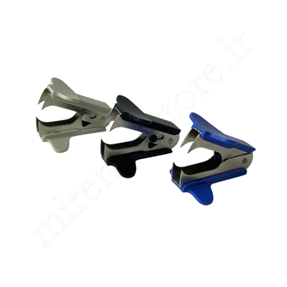 سوزن کش کانگرو Kangaro-SR45