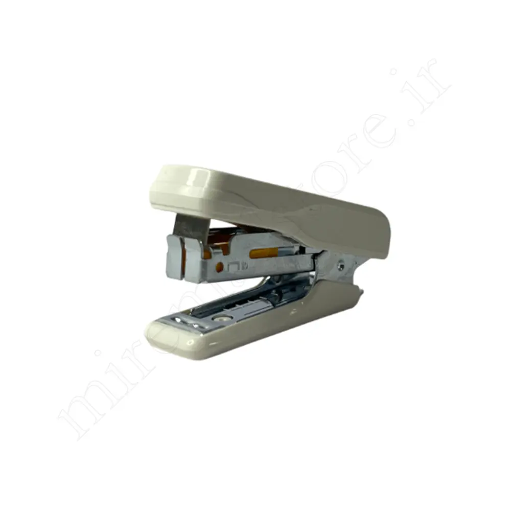 منگنه مینی 10 کانگرو Kangaro-no:344556