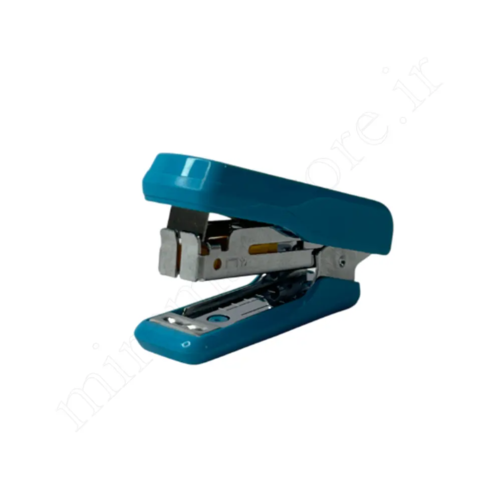 منگنه مینی 10 کانگرو Kangaro-no:344556