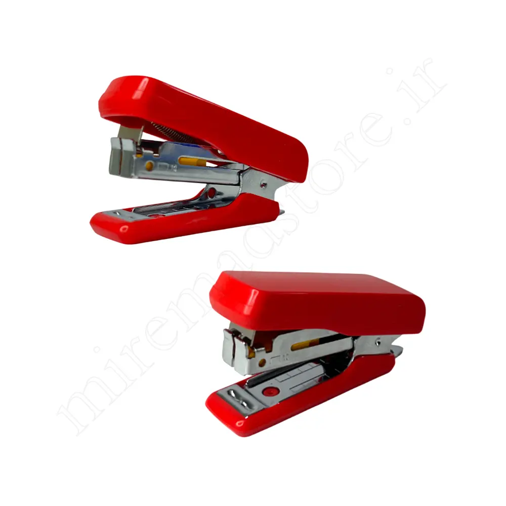 منگنه مینی 10 کانگرو Kangaro-no:344556