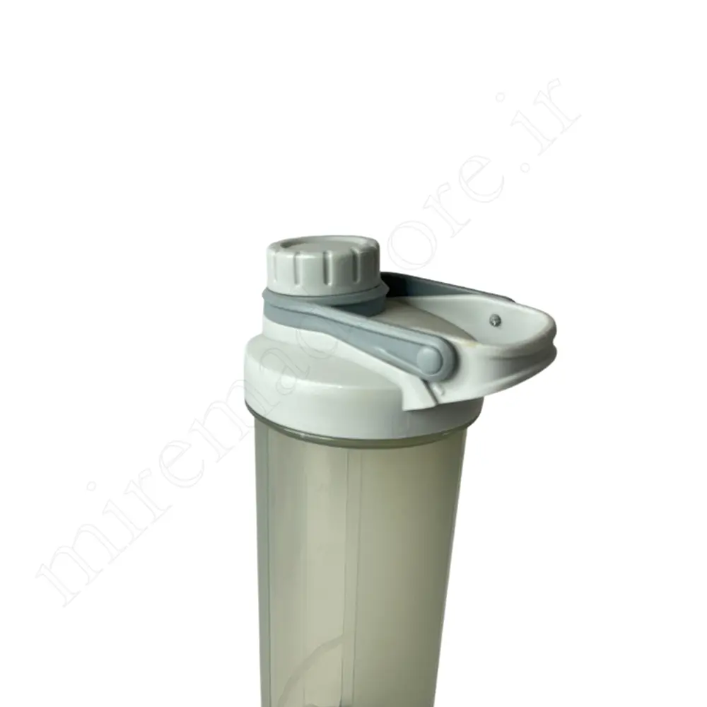 شیکرورزشی همزن دار SHAKER2405