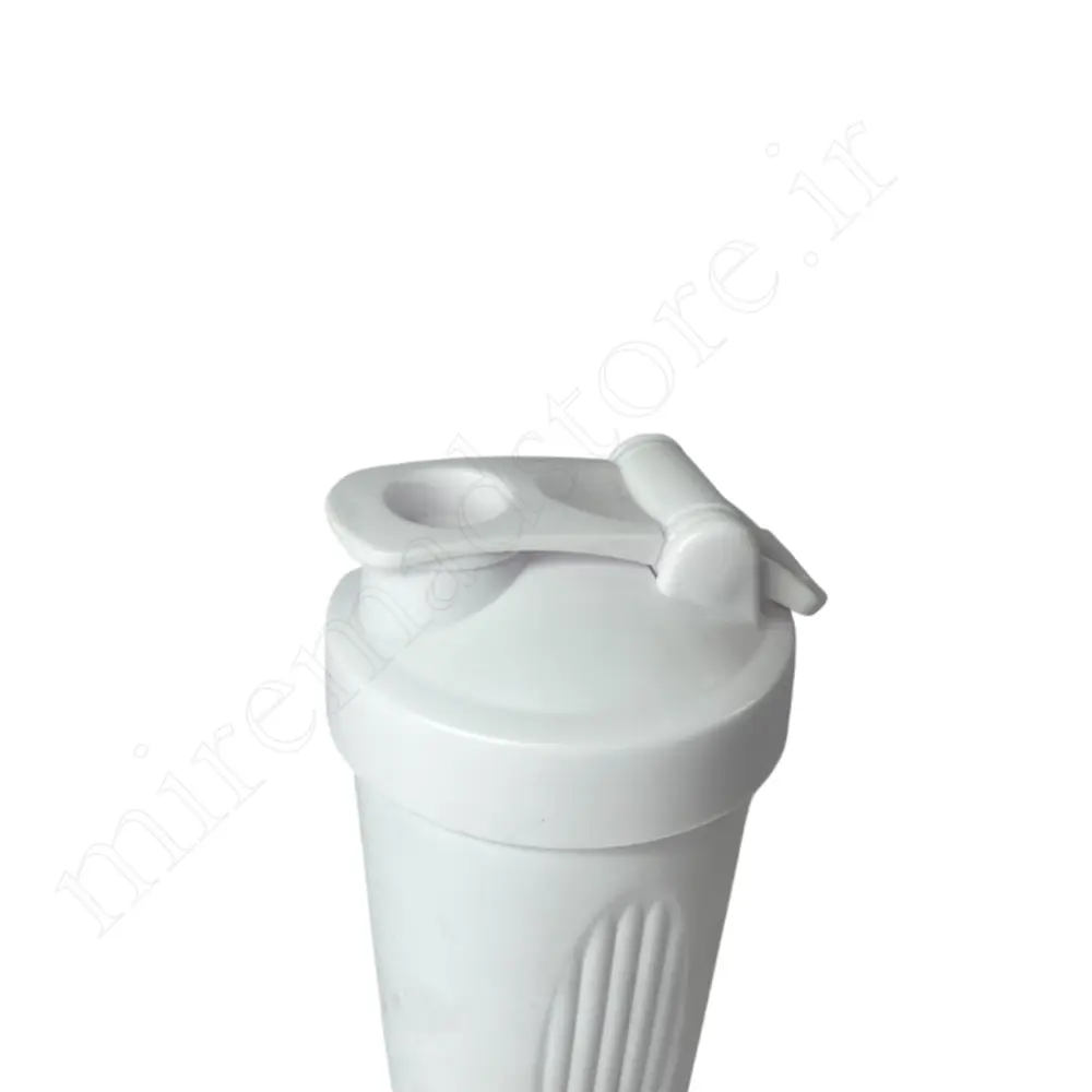 شیکرورزشی همزن دار2405