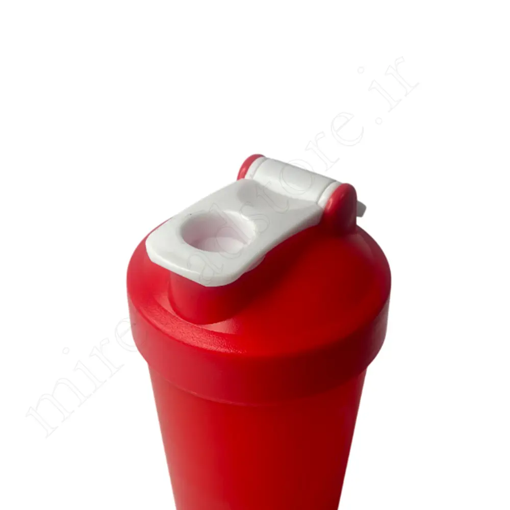 شیکرورزشی همزن دار2405