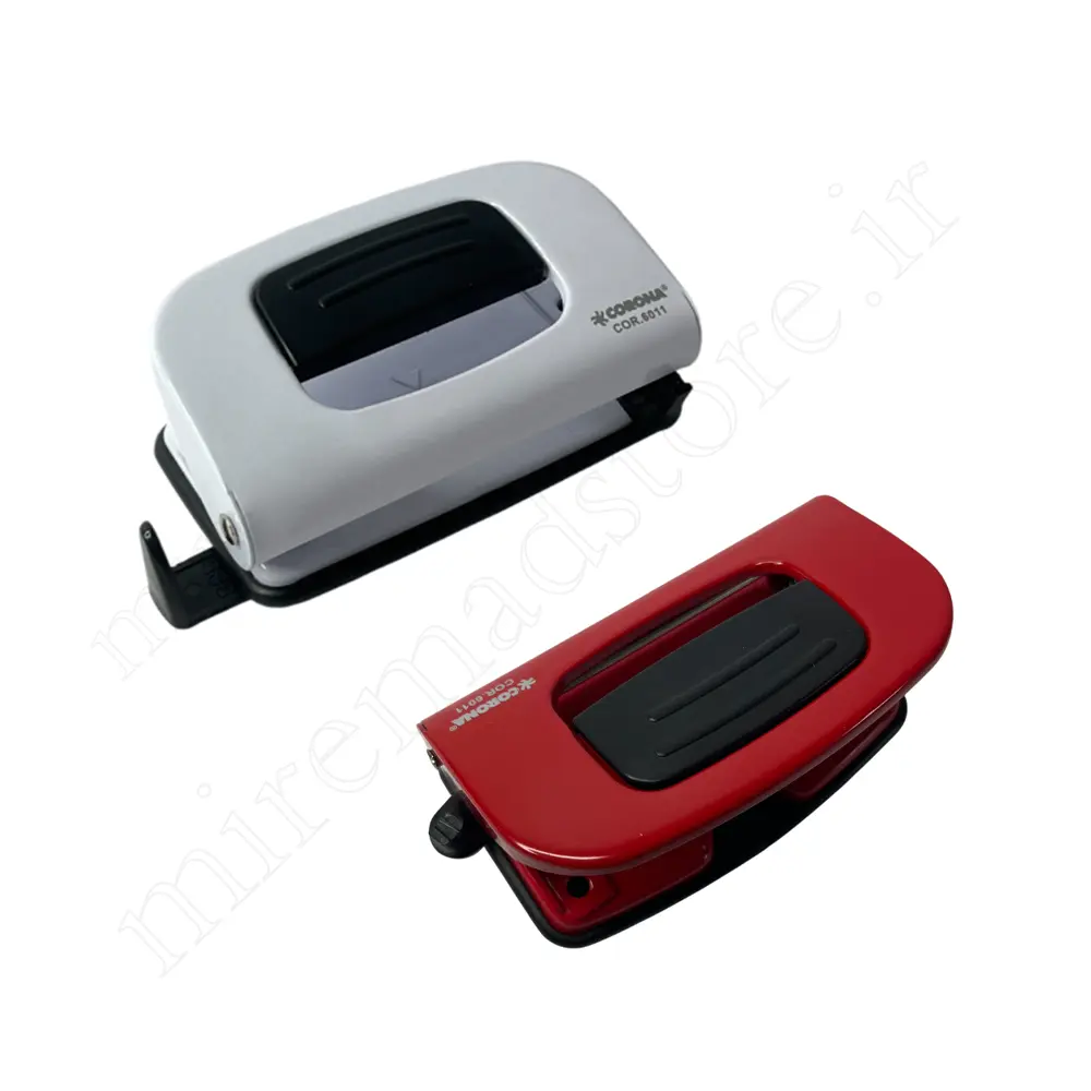 پانچ فلزی کرونا CORONA-6011