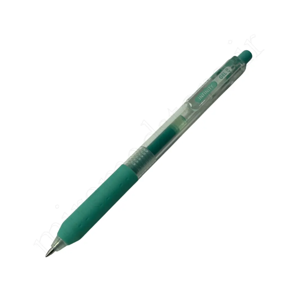 روان نویس0.7 اسکول فنس Schoolfans FA:921202