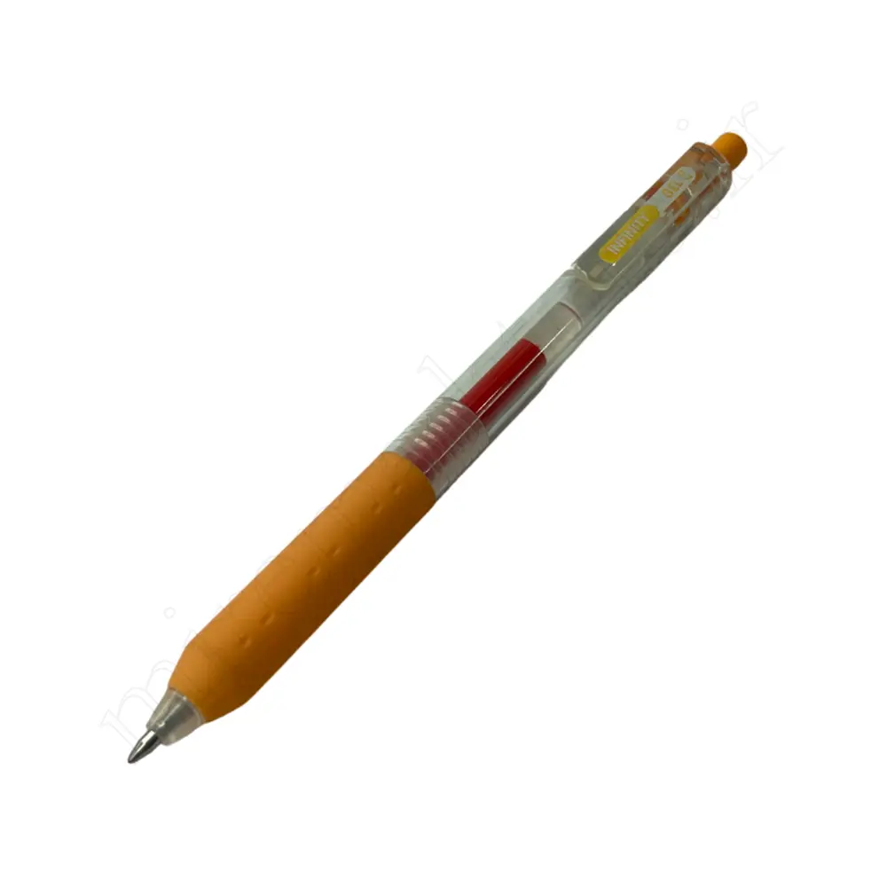 روان نویس0.7 اسکول فنس Schoolfans FA:921202