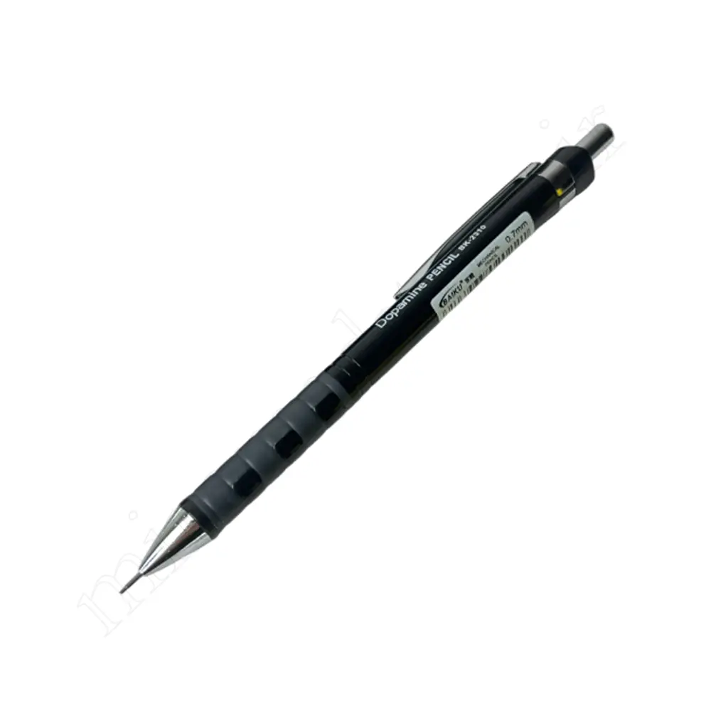 اتود0.7مکانیکی بایکوBAIKU BK2310