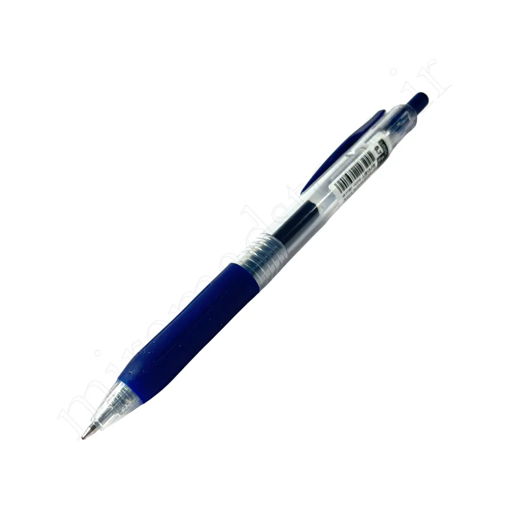 روان نویس0.7 زبراساراسا ZEBRA SARASA