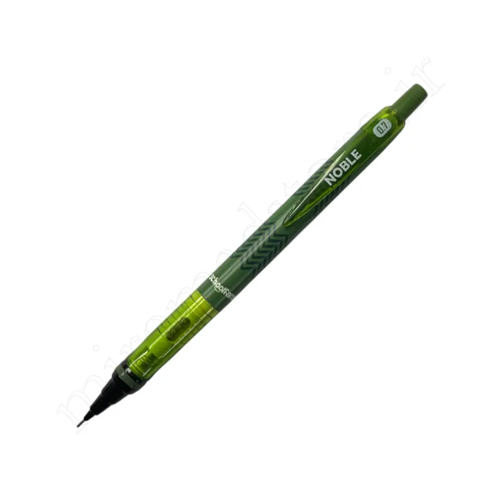 اتودمکانیکی اسکول فنس Schoolfans FA:921005