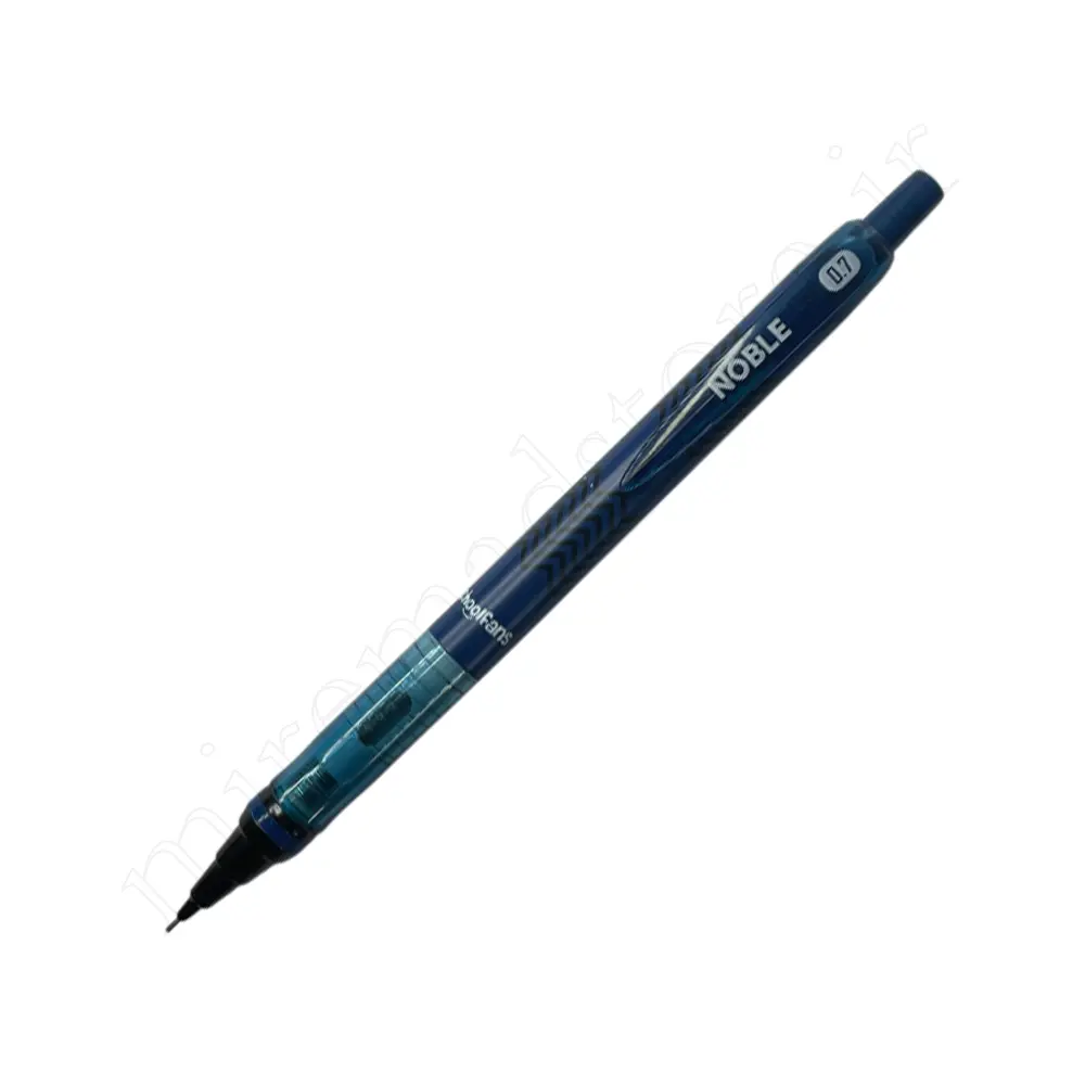 اتودمکانیکی اسکول فنس Schoolfans FA:921005