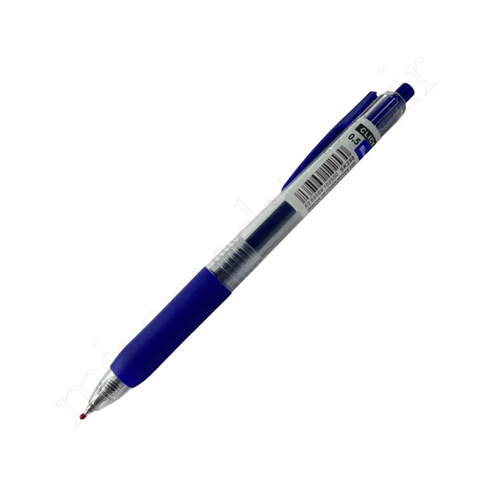 خودکار0.5کایزرKAISER SK280