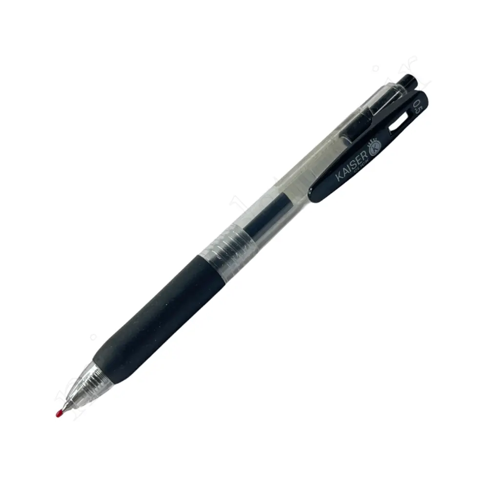 خودکار0.5کایزرKAISER SK280