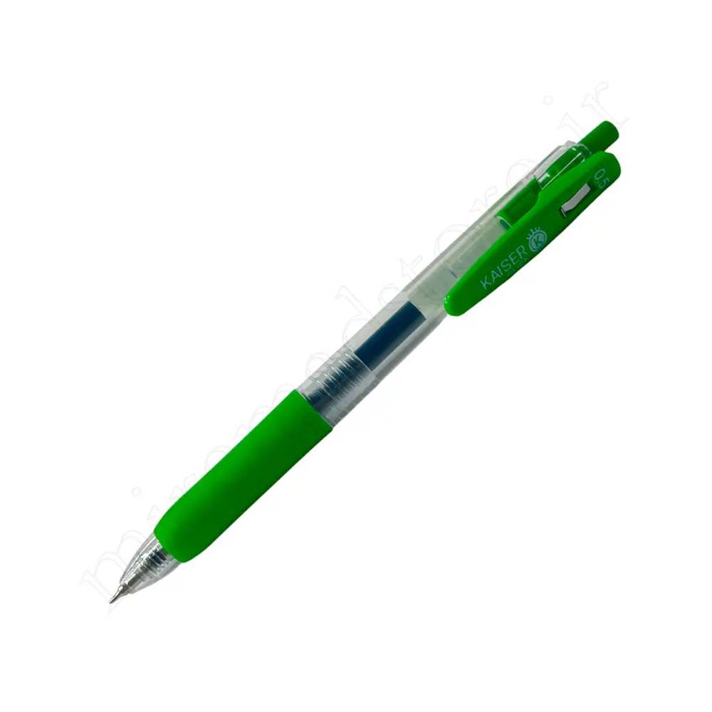 خودکار0.5کایزرKAISER SK280