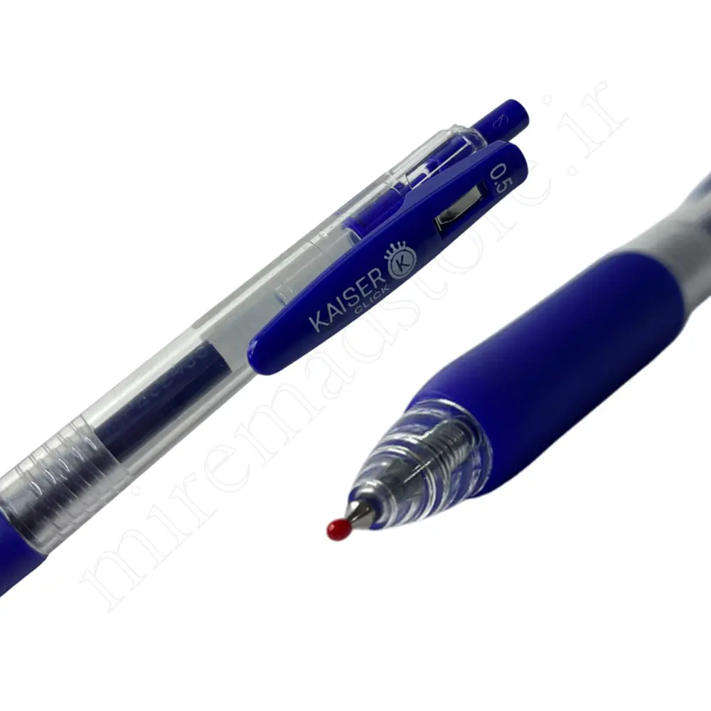 خودکار0.5کایزرKAISER SK280