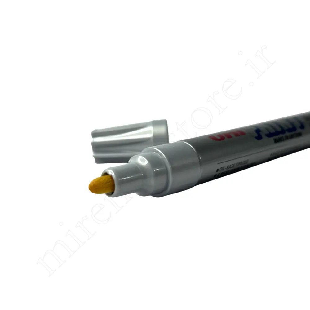 ماژیک سربی یونی پینت UNI PAINT PX:20