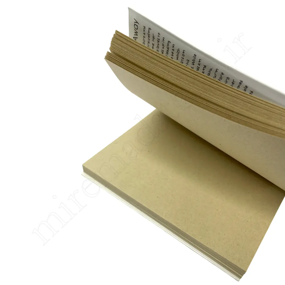 دفترطراحی خشتی1002