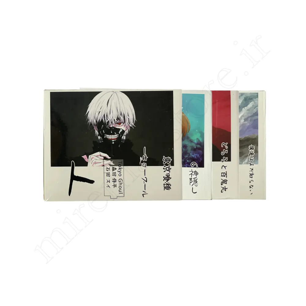 دفترطراحی خشتی1002