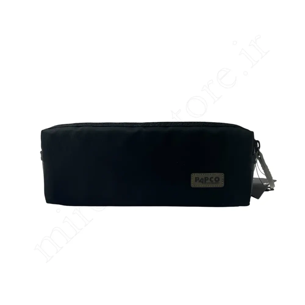 جامدادی کلاسیک پاپکوPAPCO NO:ZPC-35
