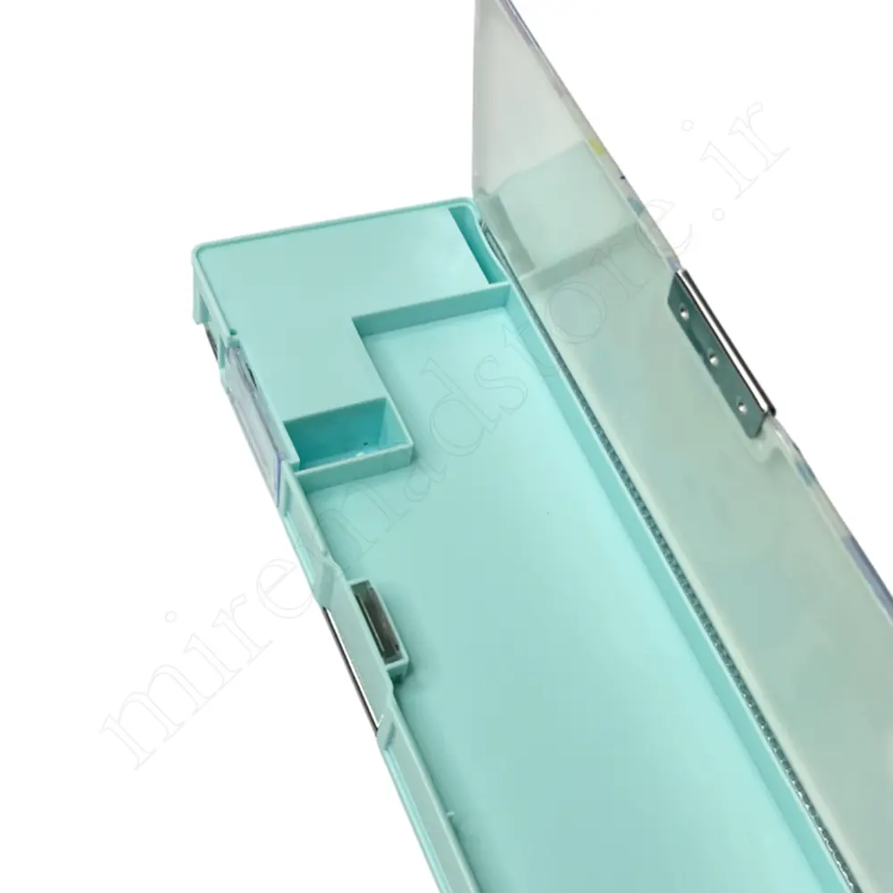 جامدادی تبلتی مگنتی بازی دارXPM NO:XPM-561-6