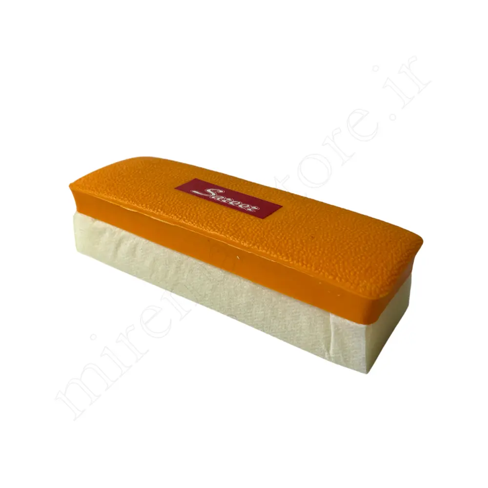 تخته پاک کن ابری سریرSareer