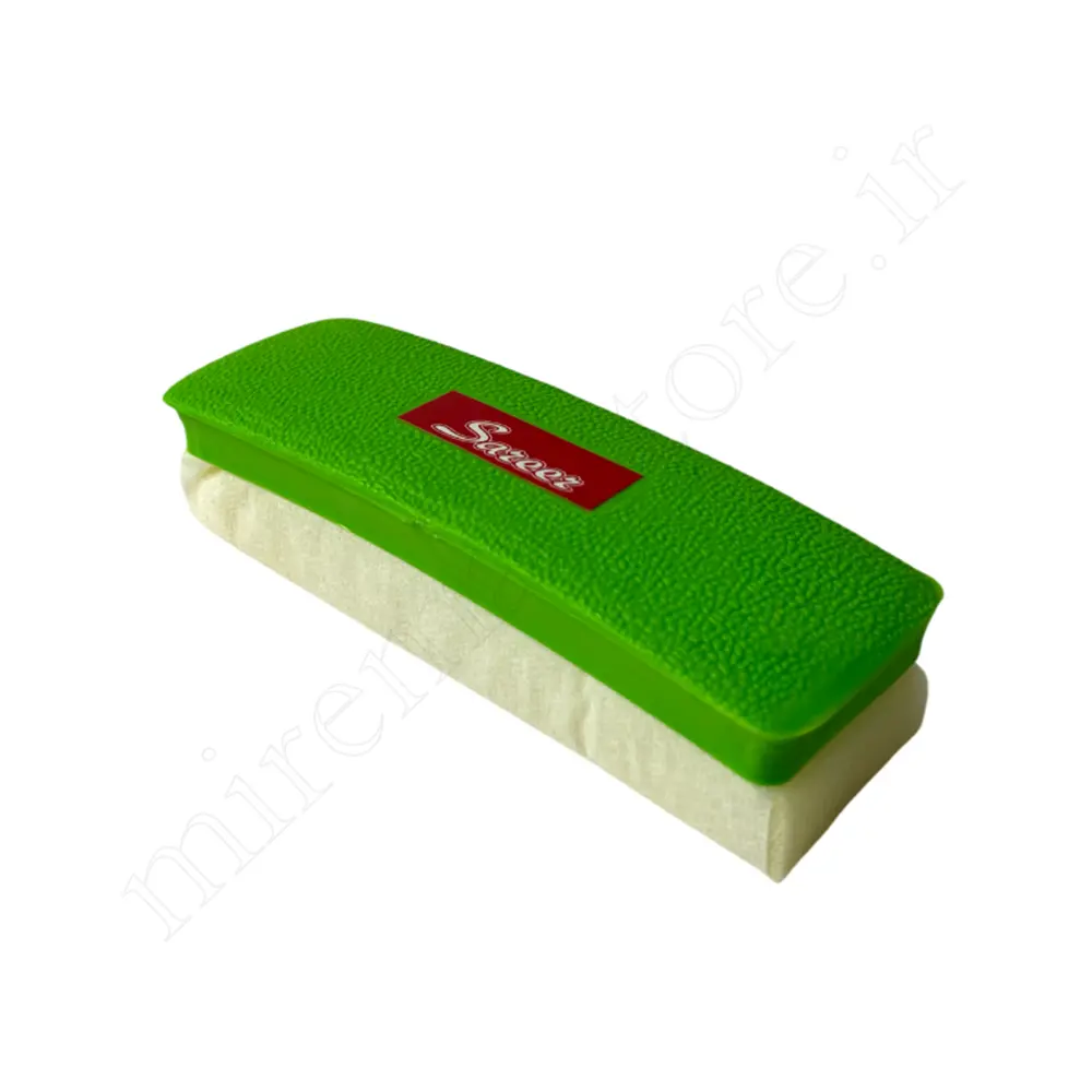 تخته پاک کن ابری سریرSareer