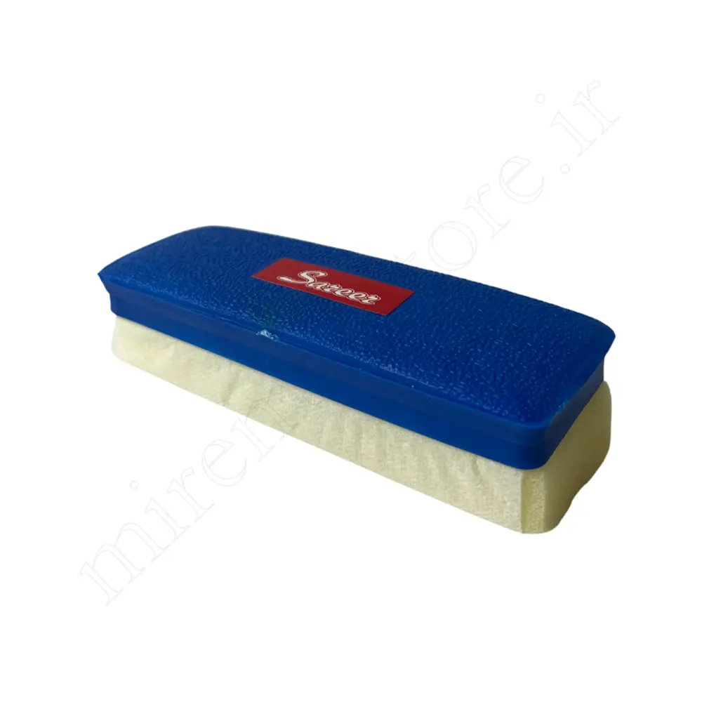 تخته پاک کن ابری سریرSareer
