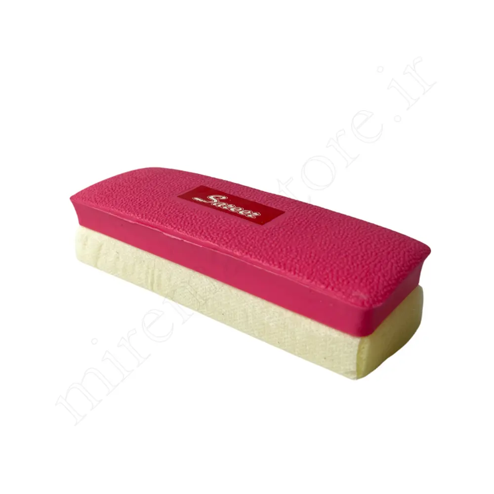 تخته پاک کن ابری سریرSareer