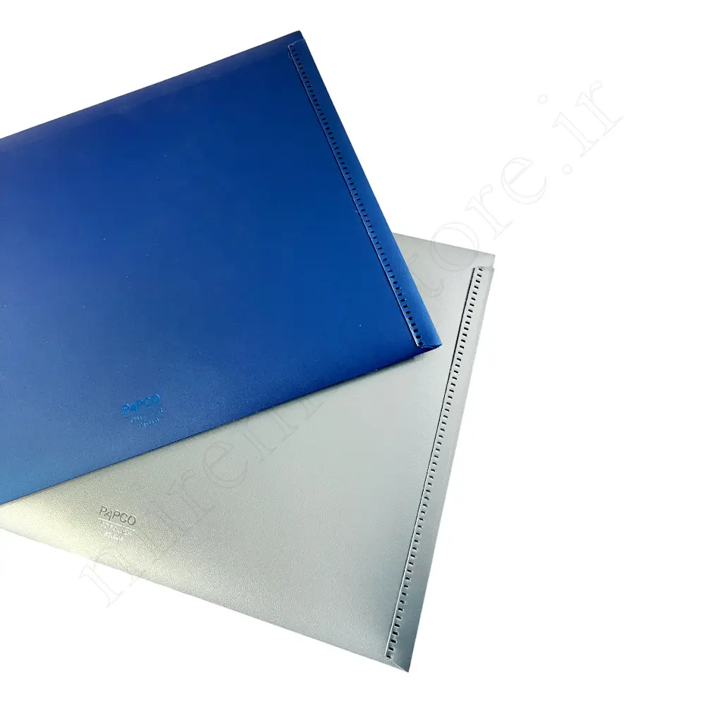 کیف سمیناری پاپکو PAPCO STG-06