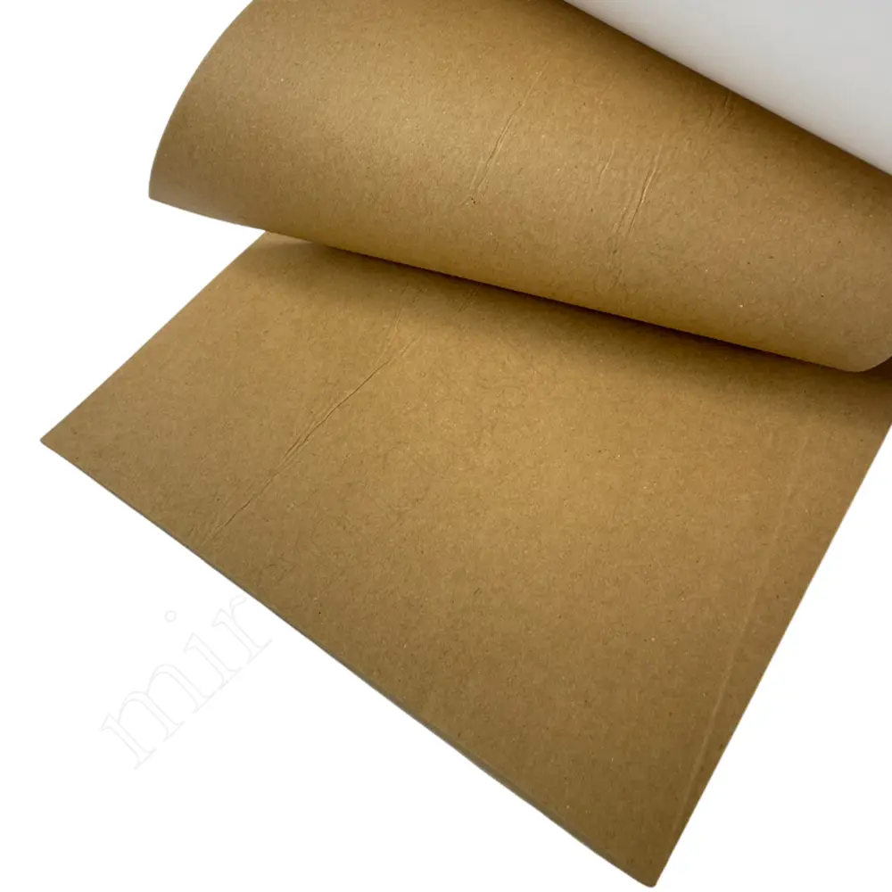 دفترطراحی کرافت نوبل سایزNOBEL 9738 A4