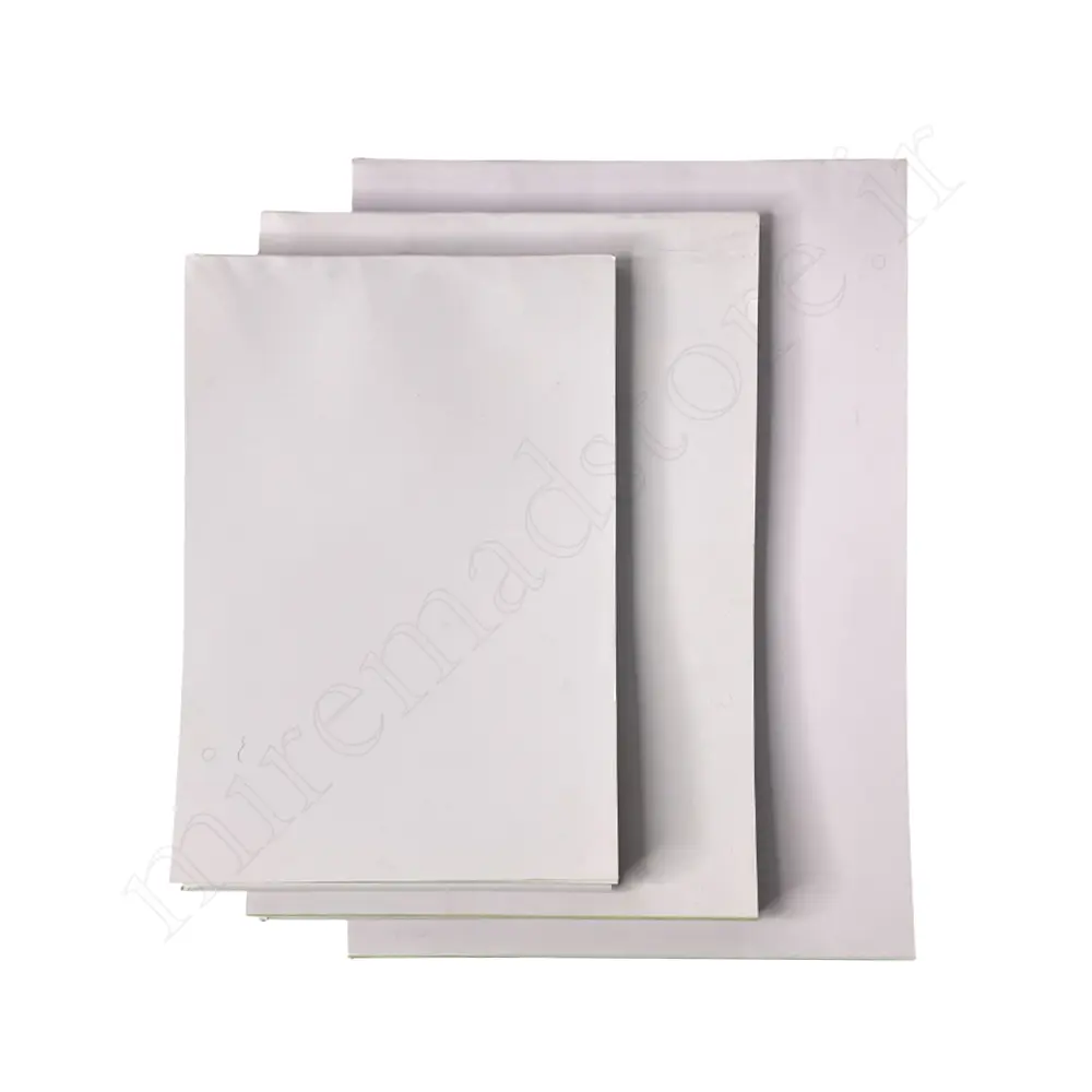 فاکتورفروش کاربن دارFACTOR