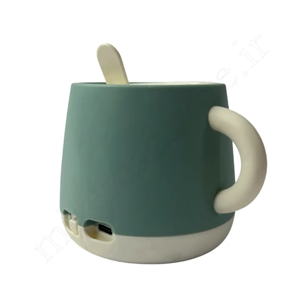 چراغ مطالعه فانتزی Night light