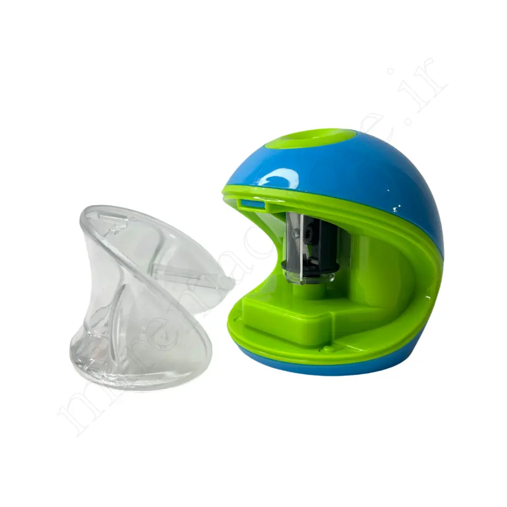 تراش برقی اسکول فنس Schoolfans NO:FA92681