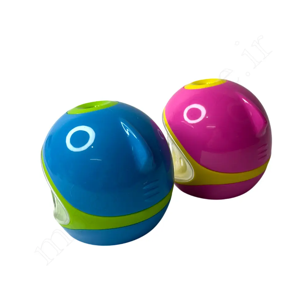 تراش برقی اسکول فنس Schoolfans NO:FA92681