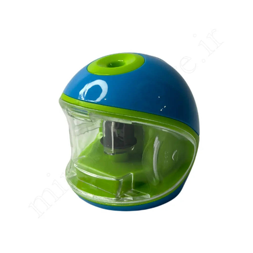 تراش برقی اسکول فنس Schoolfans NO:FA92681