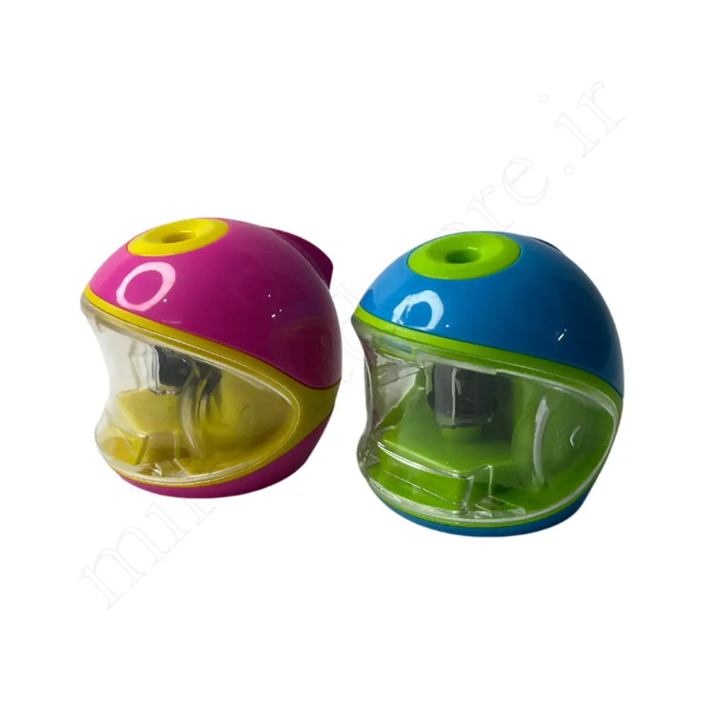 تراش برقی اسکول فنس Schoolfans NO:FA92681