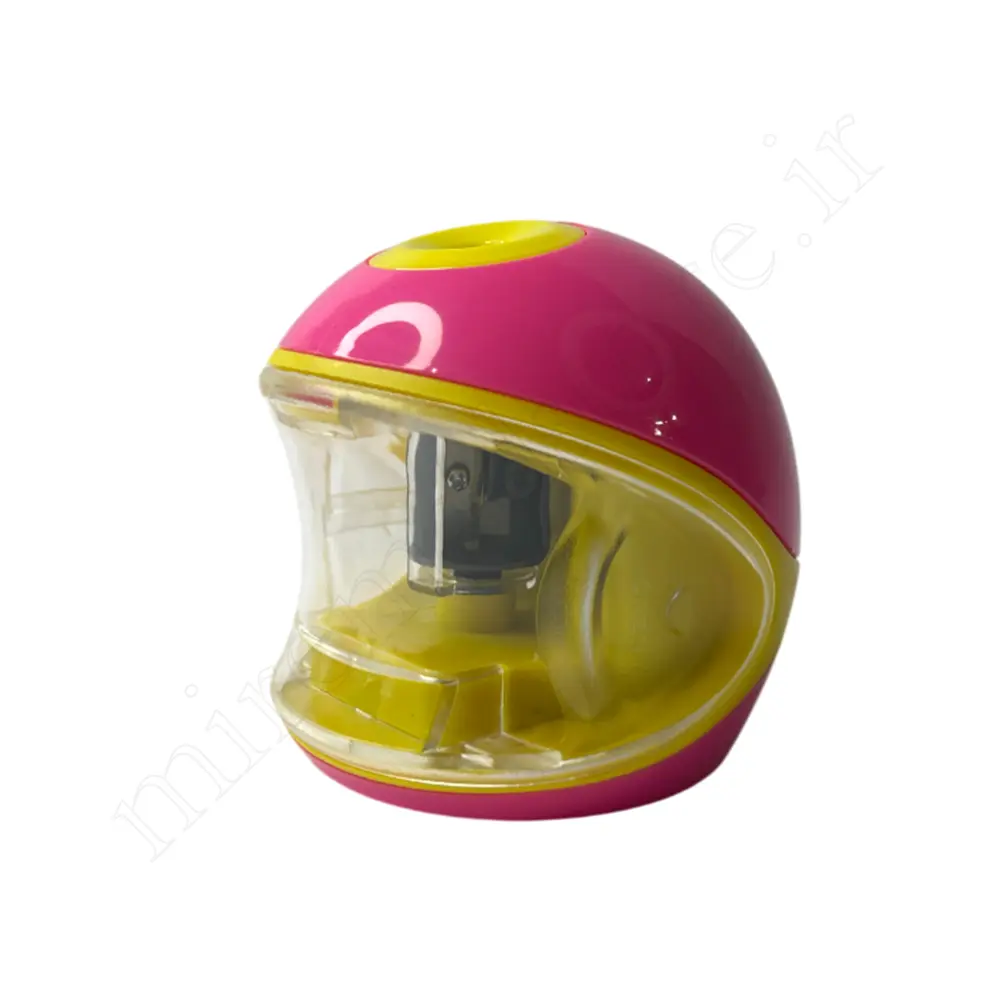 تراش برقی اسکول فنس Schoolfans NO:FA92681