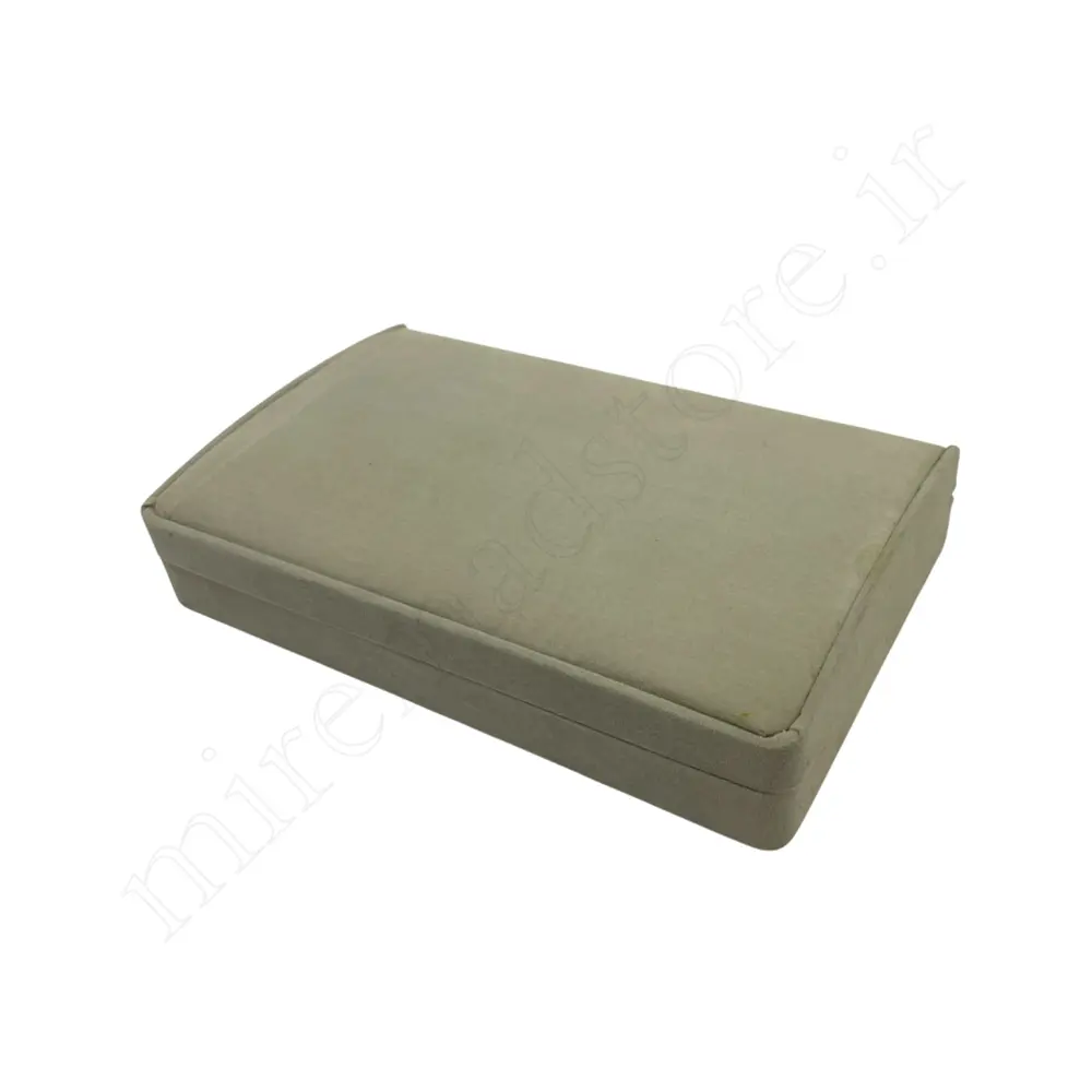 ست روان نویس و اتود کلاسیک کاندیدCANDID 720