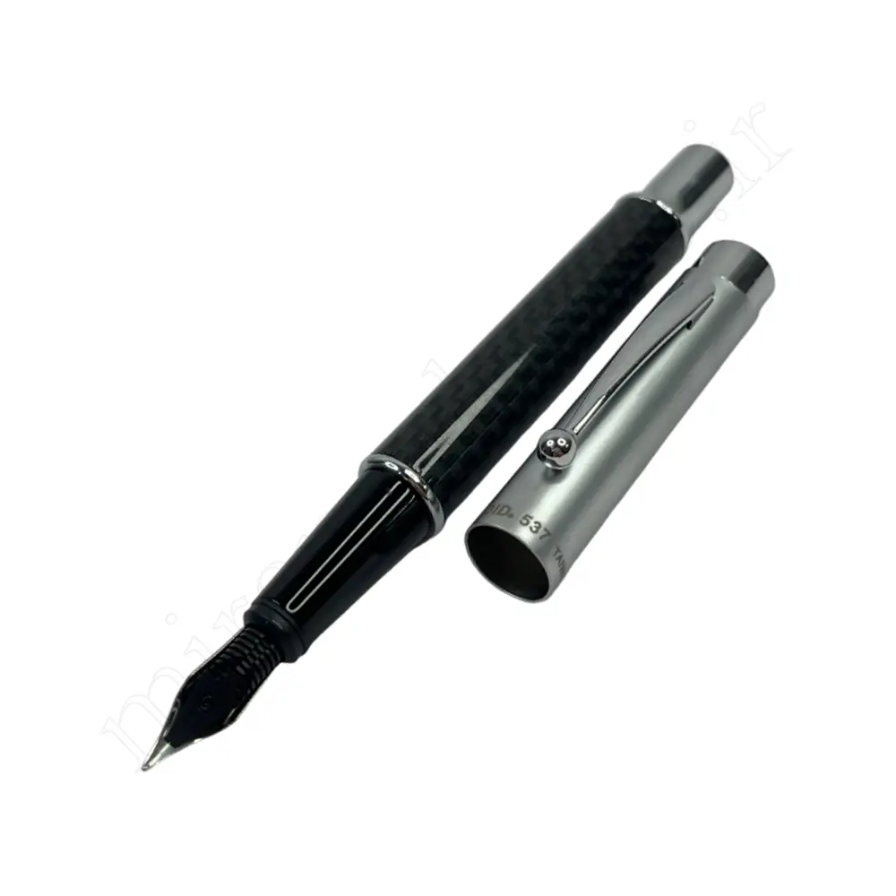 ست خودکاروخودنویس کلاسیک کاندید CANDID 537