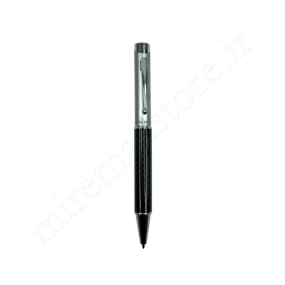 ست خودکاروخودنویس کلاسیک کاندید CANDID 537