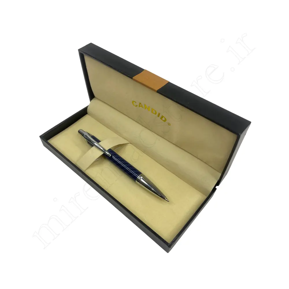 خودکار روان نویس کاندید CANDID 738