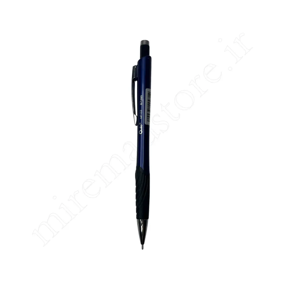 اتود0.7مکانیکی کویلوQuilo MP:133