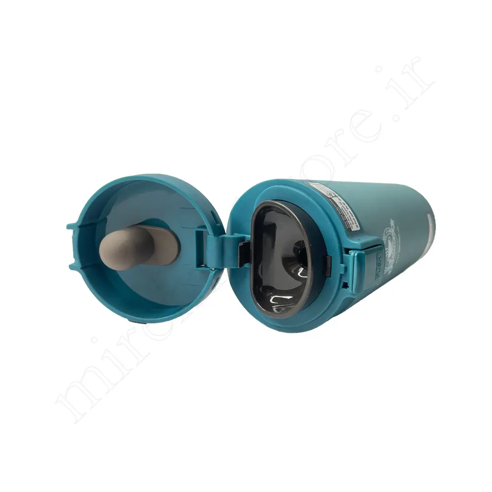 تراول ماگ کلاسیک TRAVEL MUG