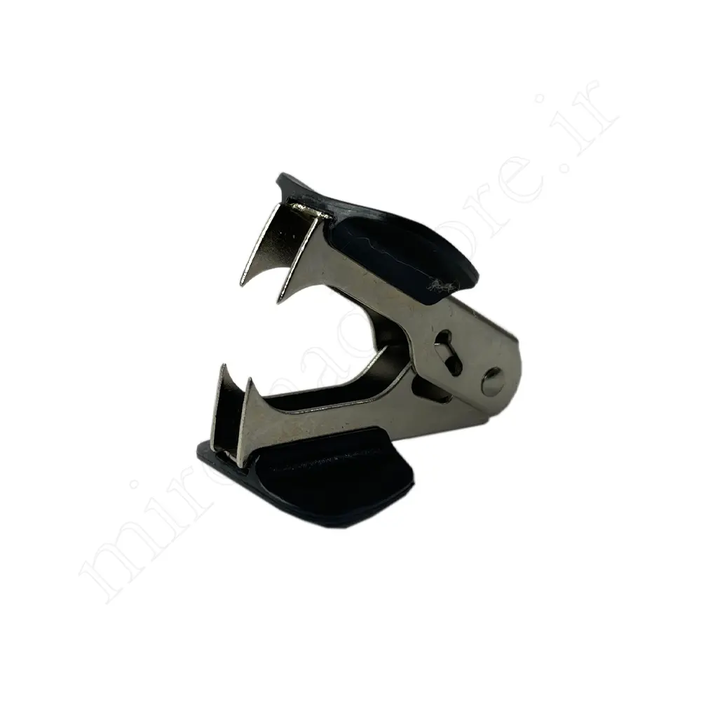 ست اداری13تکه فلز چوب راش