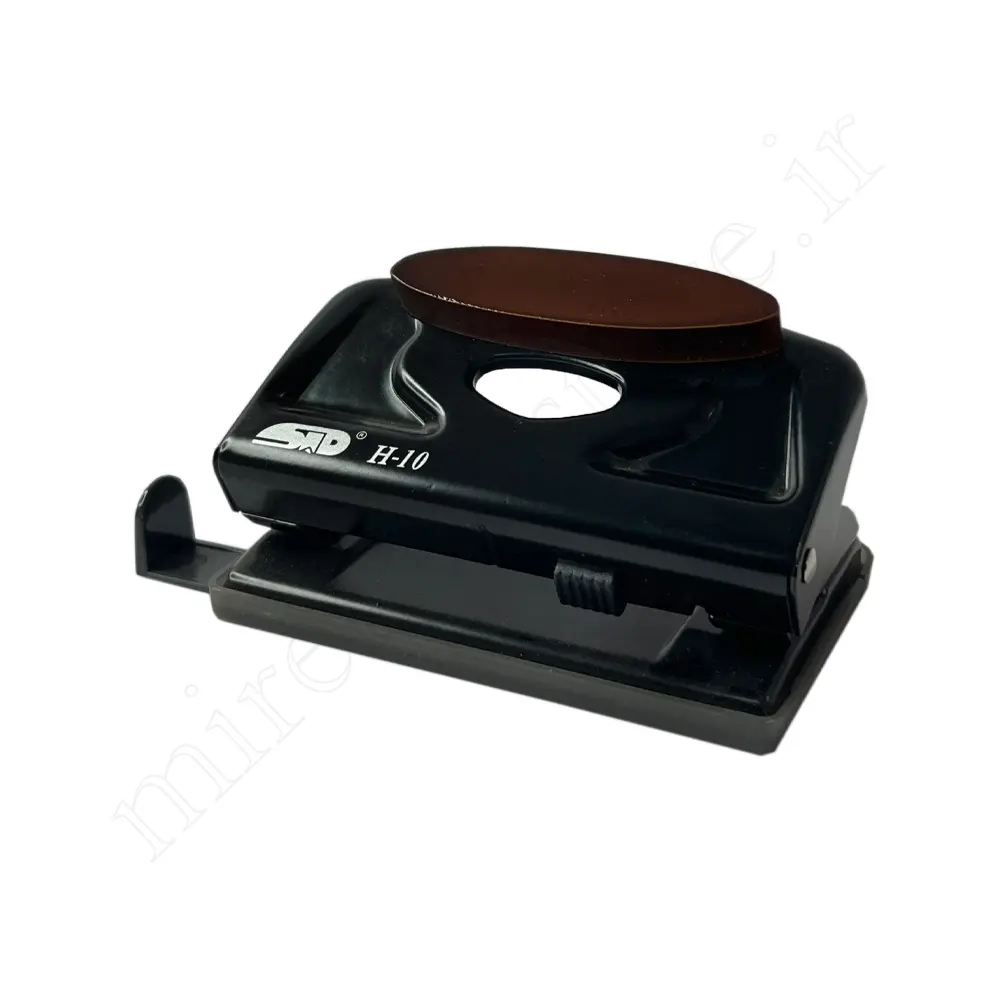 ست اداری13تکه فلز چوب راش