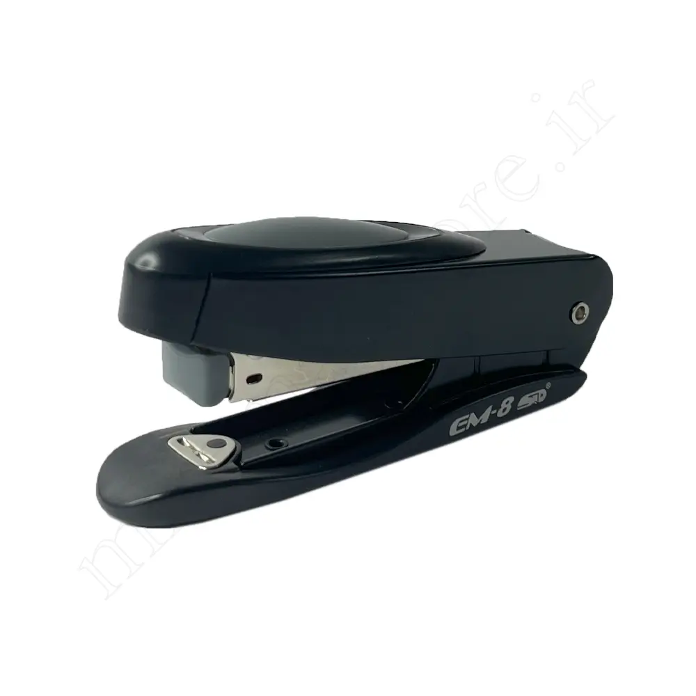 ست اداری13تکه فلز چوب راش